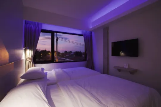 Prima House Pattaya Hotels near The Sanctuary of Truth