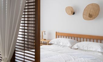 Banshandu Design Guesthouse