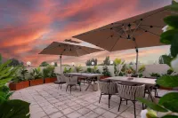 Yining flower field Yunjing homestay Các khách sạn ở Y Ninh