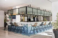 Eurosalou & Spa Hotels in Salou