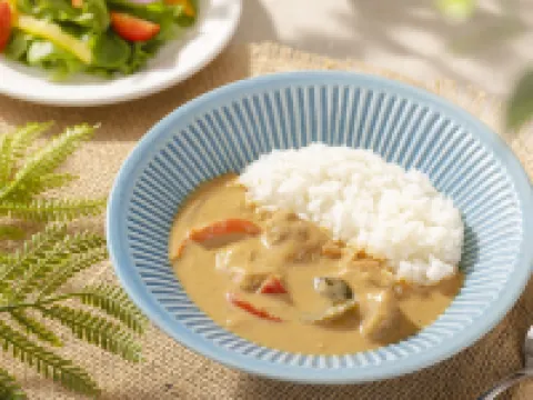 โรงแรมอาคิฮาบาระ วอชิงตัน