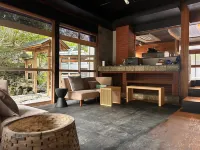 kikusui-shizuoka Hotels in Fujinomiya