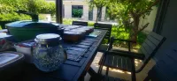 Yue Shan Homestay