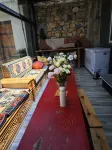 Shangu Spirit · Countryside Homestay - Thermen