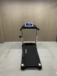 湘潭歐萊ホテル