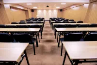 Korla Mingyue Crown Hotel (Train Station) - Pet friendly