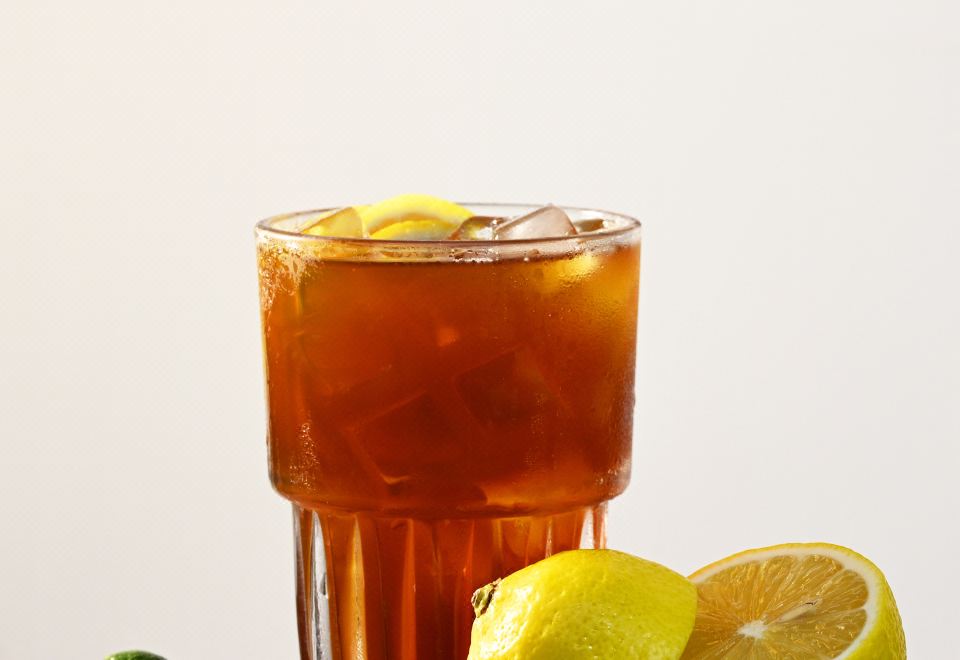 3. 루위에 호텔 (..