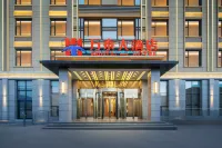 Da Chai Dan Wan Tai Hotel