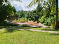 Namkhan View Luangprabang Resort Hotels near ສະຖານີຫຼວງພະບາງ
