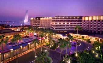 4. Intercon..