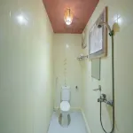 Gili White Bamboo Resort