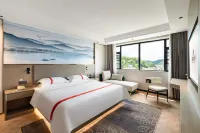 GreenTree Eastern Hotel (Anshun Puding County Government) Hotel di Puding County