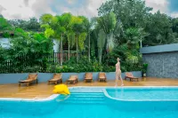 Salakphet Resort - 3 Yıldız