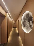 Nansheqi Homestay - 2 stelle