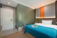 Susu Inn