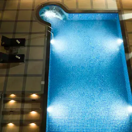 B2 Amata Nakorn Premier Hotel