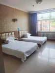 Lishu Xilong Hotel - Homestays