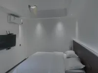 Guang'an Shoushan Homestay