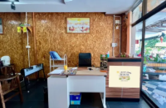 Good Sleep Guest House