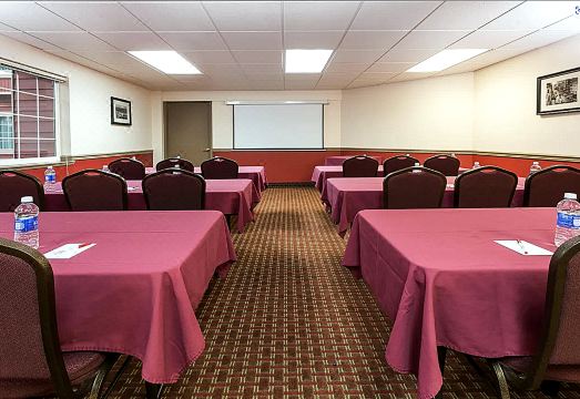 3. 라마다 바이 윈..