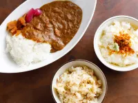 ホテルメトロポリタン盛岡 ニューウイング 盛岡のホテル