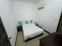 Huangdu Hotel - Pet friendly