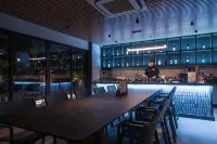 La Siesta Premium Saigon Central - 5-Star