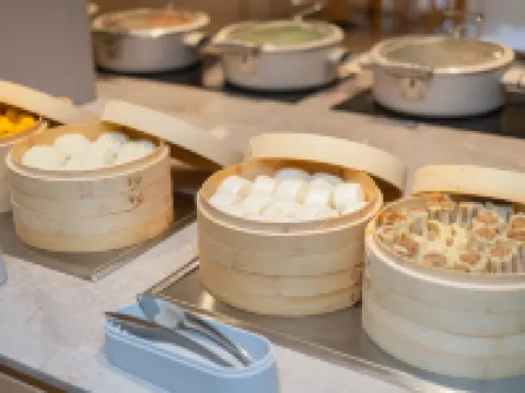 全季酒店（咸寧市政府新區店） 咸寧酒店