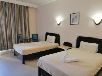 Regina Beach Resort El Sokhna