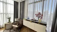 Nashan Nahai Homestay Hotel dekat Guangdong Maoming Shayuan Passenger Transport Terminal