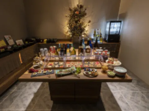 大阪難波日和飯店 大阪住宿飯店