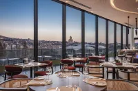 Swissôtel Tbilisi