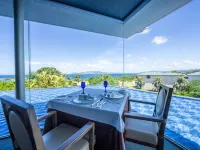 Oriental Hills Okinawa