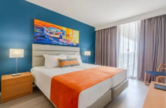 The Navigator - Olympus