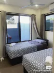 Holiday apartment Hotels in 