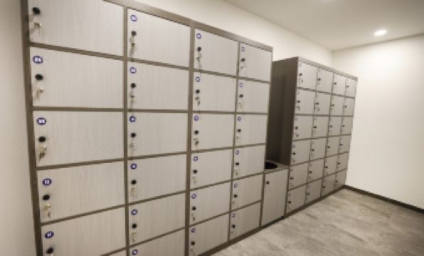 5. 사이공 트래블 ..