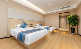 GERMORE HOTEL
