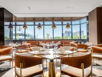Chengdu Qionglai Howard Johnson Life Hotel Hotels in Qionglai