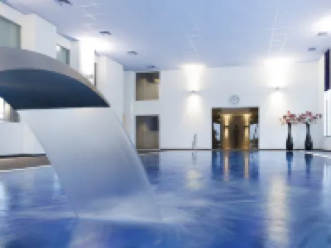 Van der Valk Hotel Almere Hotels in Almere