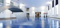 Van der Valk Hotel Almere Hotel a Huizen