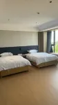 Xilaisheng Holiday Hotel