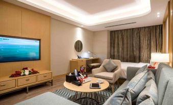 Boudl Al Olaya
