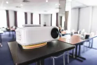 Best Western Plaza Hotel Grevenbroich Hotels in Grevenbroich