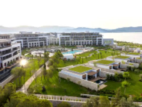 Anda Barut Collection – Ultra All Inclusive Hotels in Didim