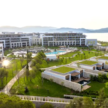 Anda Barut Collection – Ultra All Inclusive