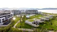 Anda Barut Collection – Ultra All Inclusive Hotel in zona Stadyum