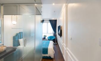 Royal Hotel Thanh Trì