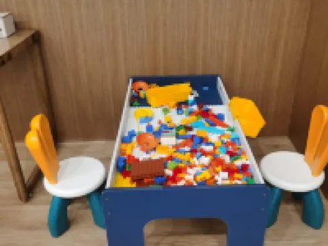 One night hotel (Leshan High speed Railway Station) Hotels in Leshan