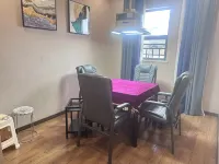 Songtao Hotel