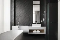 Novotel Sihanoukville Holiday Resort